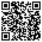 QR Code for Vocon Auctions in Des Moines, IA 50313