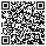QR Code for Wallace Computer Services in Osage, IA 50461