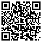QR Code for Waucoma Tire in Waucoma, IA 52171