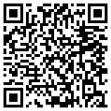 QR Code for Weirick & Patterson Pharmacy in Colfax, IA 50054