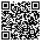 QR Code for West Brook Apt in Gladbrook, IA 50635