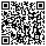 QR Code for West Fork Wharf in Sheffield, IA 50475
