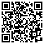 QR Code for West Kmart in Keokuk, IA 52632