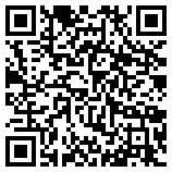 QR Code for Woods Fuller Shultz & Smith P.C. in Sioux Center, IA 51250