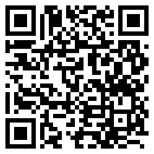 QR Code for X Stream Green in Elkhart, IA 50073