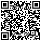 QR Code for Advanced Drainage Systems in Eagle Grove, IA 50533
