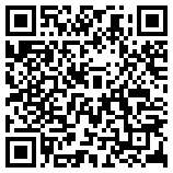 QR Code for Al's Service in Manilla, IA 51454