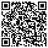 QR Code for Ames Cross DDS in Adel, IA 50003