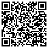 QR Code for Ames Trenching & Excavating in Ames, IA 50010