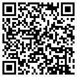 QR Code for Apgar Photography Studio in Marshalltown, IA 50158