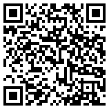 QR Code for Arandas Mexican Restaurant in Fairfield, IA 52556