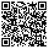 QR Code for Art A LA Carte in Grinnell, IA 50112