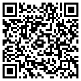QR Code for Asner Julia in Panora, IA 50216