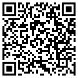 QR Code for Atc Associates in Waterloo, IA 50702