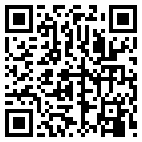 QR Code for Aurelia Cafe in Aurelia, IA 51005