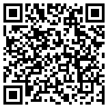 QR Code for Bartels Construction in Coralville, IA 52241