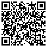 QR Code for Bice Transportation in Woodward, IA 50276