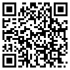 QR Code for Michael K Bush Atty in Davenport, IA 52807