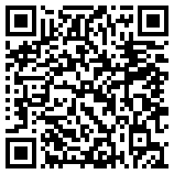 QR Code for Butler in Allison, IA 50602