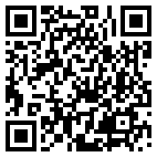 QR Code for Buzz's Bar in Waterloo, IA 50701