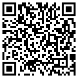 QR Code for C and B Properties in Davenport, IA 52801