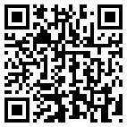 QR Code for Camanche in Camanche, IA 52730
