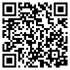 QR Code for Cedar Creek Transport Llp in Danville, IA 52623