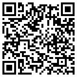 QR Code for Cedar Valley Pediatric Dentistry PC in Cedar Falls, IA 50613