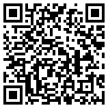 QR Code for Chang Wei Kong DR in Sumner, IA 50674
