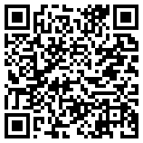 QR Code for Chiropractic Solutions in Clinton, IA 52732