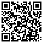 QR Code for City Hall in Graettinger, IA 51342