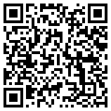 QR Code for City of Crmwell Main Number in Cromwell, IA 50842