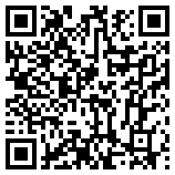 QR Code for City of Hedrick - Ambulance in Sigourney, IA 52591