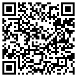 QR Code for City of Quasqueton in Quasqueton, IA 52326