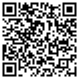 QR Code for City of Williamsburg in Williamsburg, IA 52361