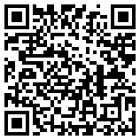 QR Code for Cole Electric in Eldridge, IA 52748