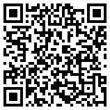 QR Code for Collectively Iowa in Amana, IA 52203