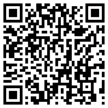 QR Code for Colusa Elevator in Wever, IA 52658