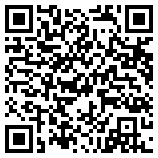 QR Code for Constructor in HARLAN, IA 51537
