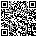 QR Code for Countryside Body Shop in Sioux Center, IA 51250