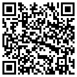 QR Code for Court Reporters of Iowa in Sioux City, IA 51101