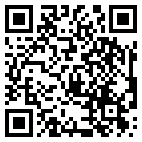 QR Code for Crmone in IOWA CITY, IA 52240