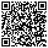 QR Code for Customized Computers in Rock Rapids, IA 51246