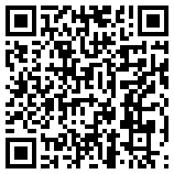 QR Code for D & D Distributors in Oto, IA 51044