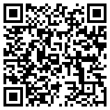 QR Code for Deer Valley Mechanical in Cherokee, IA 51012