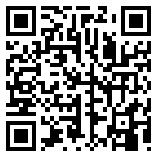 QR Code for Dill Re in Morning Sun, IA 52640