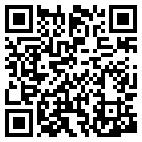 QR Code for Doors in Des Moines, IA 50309