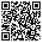 QR Code for Dough & Joe in Cresco, IA 52136
