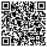 QR Code for Downey & Gantz DDS in TOLEDO, IA 52342
