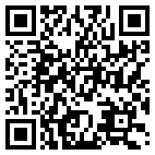 QR Code for Drake Diner in Des Moines, IA 50311